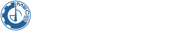 必赢官网