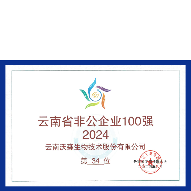 企业声誉