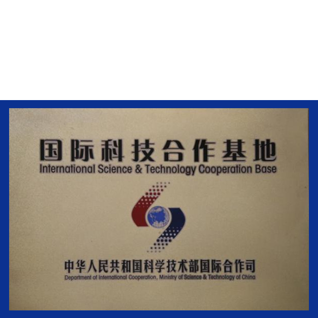 首页-玛雅吧-「品质引领生长,专注成绩未来」